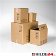 Gefahrgutkartons nach UN-Form 4G/4GV | HILDE24 GmbH